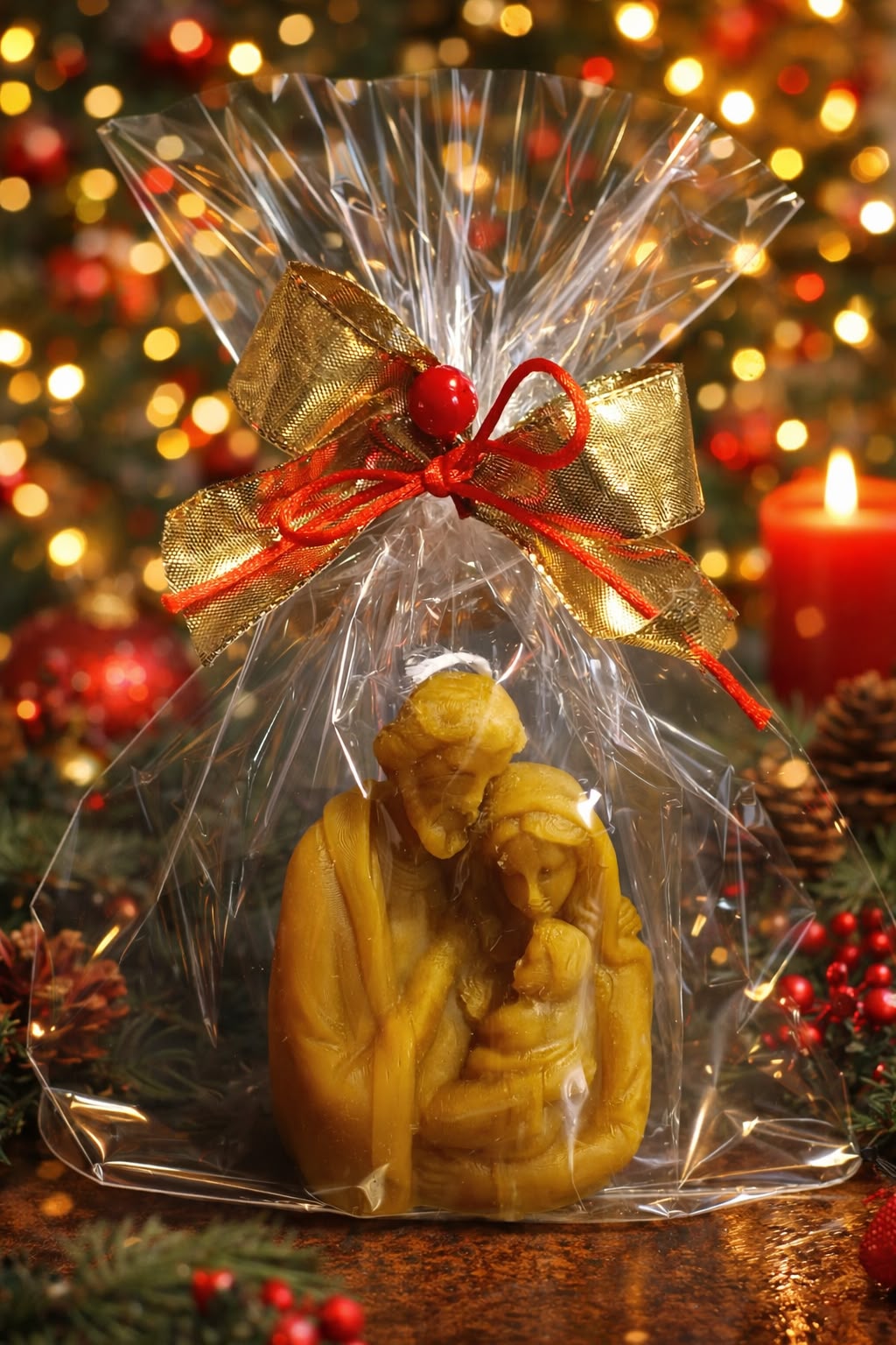 Box o confezioni regalo