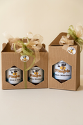 Box o confezioni regalo